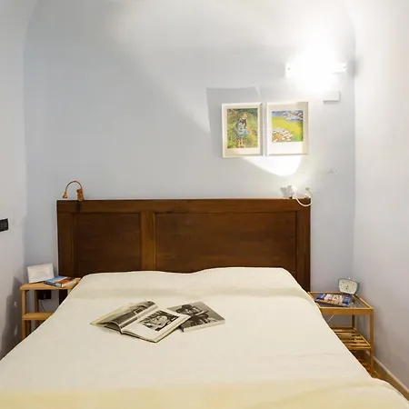 San Frediano Charming Φλωρεντία